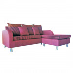 เฟอร์นิเจอร์ - บริษัท สุรินทร์เฟอร์นิเจอร์ จำกัด