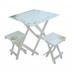 เฟอร์นิเจอร์ - บริษัท สุรินทร์เฟอร์นิเจอร์ จำกัด