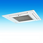 ร้าน สหชัยแอร์บ้าน (1992) 