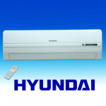 แอร์บ้าน - ร้าน สหชัยแอร์บ้าน (1992) 