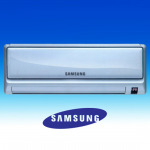 ร้าน สหชัยแอร์บ้าน (1992) 