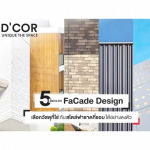 Boonchai Construcktion Co., Ltd.