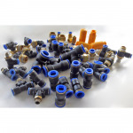 Sinprasert Engineering Co Ltd