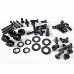 Sinprasert Engineering Co Ltd