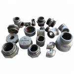 Sinprasert Engineering Co Ltd