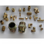 Sinprasert Engineering Co Ltd