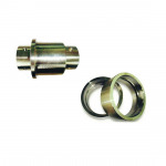 ลูกเบี้ยว-ปลอกลูกปืน - บริษัท แบริ่งเซ็นเตอร์ (ประเทศไทย) จำกัด