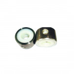 บูธซุปเปอร์ลีนเกลียว 1/2-และ เกลียว 5/8 - บริษัท แบริ่งเซ็นเตอร์ (ประเทศไทย) จำกัด