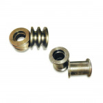 ลอกสายพาน - บริษัท แบริ่งเซ็นเตอร์ (ประเทศไทย) จำกัด