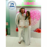 รับจดทะเบียนสมรสกับชาวต่างชาติ - ห้างหุ้นส่วนจำกัด ศูนย์การแปลรักภาษา 