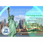 รับปรึกษาและบริการวีซ่า - ห้างหุ้นส่วนจำกัด ศูนย์การแปลรักภาษา 