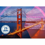 รับปรึกษาและบริการวีซ่า - ห้างหุ้นส่วนจำกัด ศูนย์การแปลรักภาษา 