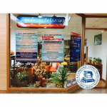 รับแปลเอกสารต่างประเทศ - ห้างหุ้นส่วนจำกัด ศูนย์การแปลรักภาษา 