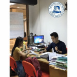 รับปรึกษาและบริการวีซ่า - ห้างหุ้นส่วนจำกัด ศูนย์การแปลรักภาษา 