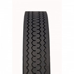 โรงงานหล่อดอกยางระบบพรีเคียว - บริษัท อินทราแมชชินเนอรี่ จำกัด