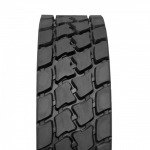 IMH - บริษัท อินทราแมชชินเนอรี่ จำกัด