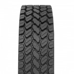 IR - บริษัท อินทราแมชชินเนอรี่ จำกัด