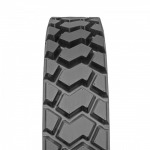 Indra Machinery Co Ltd