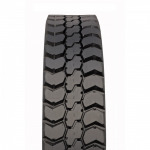 LSD - บริษัท อินทราแมชชินเนอรี่ จำกัด