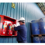 P Watana (Chemical) Trading Co Ltd