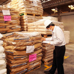 P Watana (Chemical) Trading Co Ltd