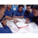 P Watana (Chemical) Trading Co Ltd