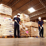 P Watana (Chemical) Trading Co Ltd