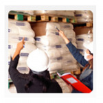 เคมีอุตสาหกรรม - บริษัท ปิ่นวัฒนาการค้า (เคมีอุตสาหกรรม) จำกัด