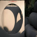 บ่อพักคอนกรีตสำเร็จรูป ท่อคอนกรีตโครงสร้างคอนกรีตสำเร็จรูป  - บริษัท ชูสินคอนกรีต จำกัด