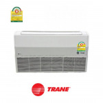 Newton Nakarin Co Ltd