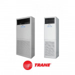 Newton Nakarin Co Ltd