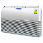 Newton Nakarin Co Ltd