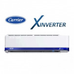 Newton Nakarin Co Ltd