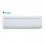 ร้านขายแอร์  สมุทรปราการ - แอร์ นิวตั้นนครินทร์  