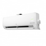 Newton Nakarin Co Ltd