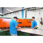 Newton Equipment Co.,Ltd.