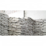 เคมีภัณฑ์ - บริษัท ซีนอน อินเตอร์ จำกัด