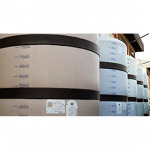 เคมีภัณฑ์ - บริษัท ซีนอน อินเตอร์ จำกัด