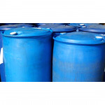 เคมีภัณฑ์ - บริษัท ซีนอน อินเตอร์ จำกัด