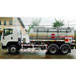 เคมีภัณฑ์ - บริษัท ซีนอน อินเตอร์ จำกัด