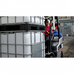 เคมีภัณฑ์ - บริษัท ซีนอน อินเตอร์ จำกัด