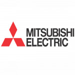 เครื่องใช้ไฟฟ้า ลำปาง - วิชิตพาณิชย์ เครื่องใช้ไฟฟ้า ลำปาง