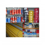 บริษัท บ้านไฟฟ้า จำกัด