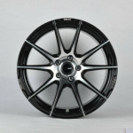 จำหน่ายล้อแมกซ์ นครศรีธรรมราช - ห้างหุ้นส่วนจำกัด กะโรมยางยนต์ 