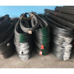 ร้านเหล็ก ภูเก็ต - ห้างหุ้นส่วนจำกัด เกาะแก้วชัยสตีล 