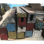 เหล็กก่อสร้าง ภูเก็ต - ห้างหุ้นส่วนจำกัด เกาะแก้วชัยสตีล 