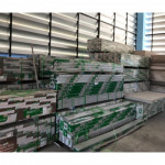 ไม้เฌอร่า ภูเก็ต - ห้างหุ้นส่วนจำกัด เกาะแก้วชัยสตีล 