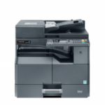 เครื่องถ่ายเอกสาร ลพบุรี พีโอ .โอเอ. เซ็นเตอร์