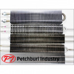 Petchaburi Industry Co.,Ltd.