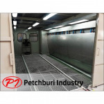 Petchaburi Industry Co.,Ltd.